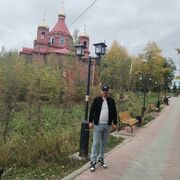 ���������� ������, ���� ������� Ashot, 32 ����, ������������ ��� ������, ����� � ���������