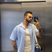 ���������� ���������, ���� ������� ���������, 34 ����, ������������ ��� ������, ����� � ���������, c�������� ���������