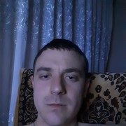  ,   DIMA, 31 ,     , c 