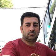 ���������� ���������, ���� ������� �����, 48 ���, ������������ ��� ������, ����� � ���������