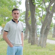  ,   Saddi, 31 ,   ,   , c 