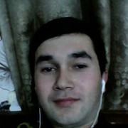  -,   , 32 ,   ,   , c , 