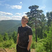 ���������� �����������, ���� ����� ����, 23 ����, ������������ ��� ������, ����� � ���������