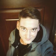  ,   , 37 ,   ,   , c 