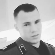 ���������� ������, ���� ������� �������, 33 ����, ������������ ��� ������, ����� � ���������