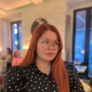 ���������� ������, ���� ������� �����, 32 ����, ������������ ��� ������, ����� � ���������