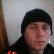 ���������� ��������, ���� ������� ����������, 36 ���, ������������ ��� ������, ����� � ���������, c�������� ���������