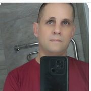 ���������� ������, ���� ������� ����, 30 ���, ������������ ��� ������, ����� � ���������, c�������� ���������