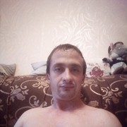  ,   , 34 ,   ,   , c 