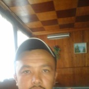  ,   , 39 ,     , c 