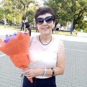  ,   , 61 ,   ,   , c 