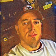 ���������� ������, ���� ������� MaGa, 30 ���, ������������ ��� ������, ����� � ���������, c�������� ���������, ���������