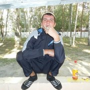 ���������� ��������, ���� ������� Rodnoi, 35 ���, ������������ ��� ������, ����� � ���������, c�������� ���������