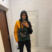 ���������� ���������, ���� ����� ������, 25 ���, ������������ ��� ����� � ���������, c�������� ���������, ���������