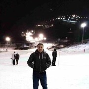 ���������� ����, ���� ������� ���������, 34 ����, ������������ ��� ������, ����� � ���������