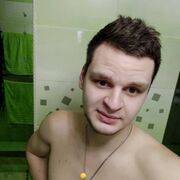  ,   Valentin, 29 ,   ,   , 