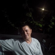   ,   , 53 ,     , c 