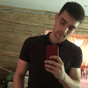 ���������� ������, ���� ������� �����, 26 ���, ������������ ��� ������, ����� � ���������, c�������� ���������