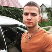  ,   Vlad, 28 ,   ,   , c 