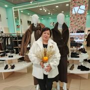 ���������� ������-��-����, Inna