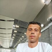 ������ ������������� �� ������ �� ��������