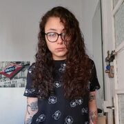  ,  Brielle, 29