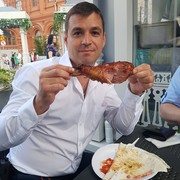 ���������� ������, ���� ������� ��������, 45 ���, ������������ ��� ������, ����� � ���������, c�������� ���������