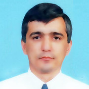 ���������� ��������, ������� Ozod, 40