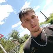  ,   , 27 ,   c 