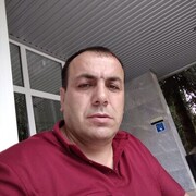  ,  , 46