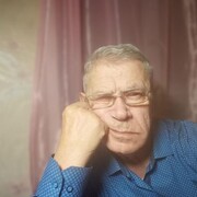  ,   , 75 ,   c 