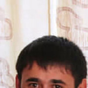  -,   , 37 ,   ,   , c 