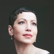 ���������� ������-���, ���� ������� Galaktika, 46 ���, ������������ ��� c�������� ���������