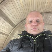  ,  , 42
