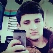 ���������� �������, ���� ������� �����, 30 ���, ������������ ��� ������, ����� � ���������