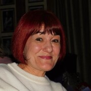 ���������� ��� �������, ������� �����, 51