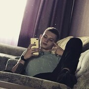 ���������� ������, ���� ����� ����, 24 ����, ������������ ��� ������, ����� � ���������