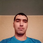 ���������� �����������, ���� ������� �����, 36 ���, ������������ ��� ������, ����� � ���������, c�������� ���������