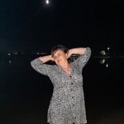  --,   , 36 ,   ,   , c 