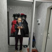  ,   , 52 ,   ,   