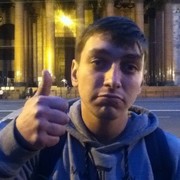  -,   , 33 ,   ,   , c 