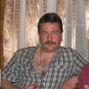   ,    , 50 ,   ,   , c 