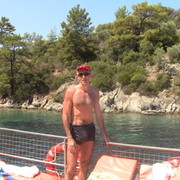  ,   , 50 ,   