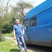  ,   , 59 ,   ,   , c 