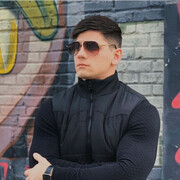 ���������� ��������, ���� ������� ������, 30 ���, ������������ ��� ������, ����� � ���������