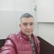 ���������� ����-���������, ���� ������� ������, 35 ���, ������������ ��� ������, ����� � ���������, c�������� ���������