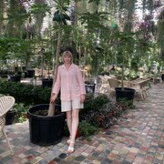  ,   , 63 ,   c 