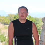 ���������� ������, ���� ������� ���������, 46 ���, ������������ ��� ������, ����� � ���������