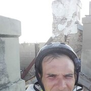 ���������� ����, ���� ������� ���, 44 ����, ������������ ��� ������, ����� � ���������, c�������� ���������