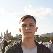 ���������� ���������, ���� ����� ��������, 24 ����, ������������ ��� ������, ����� � ���������, c�������� ���������, ���������